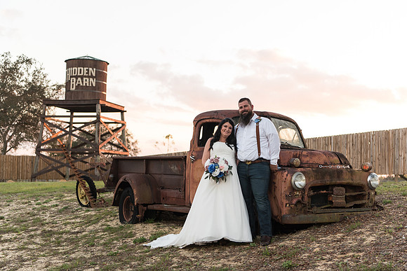 Kristal-and-Andy (239 of 445)