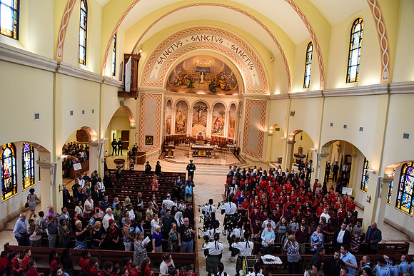 st-james-cathedral-blue-mass 1075