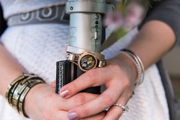 Cloak-and-Blaster-Wedding-Jen-and-Mike 1179