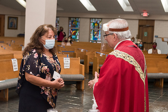 confirmation-2020-our-lady-of-the-lakes-june-8 1027
