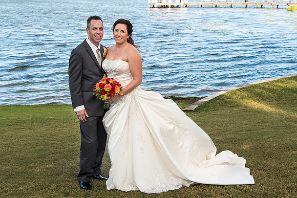 ceviche-wedding-janelle-and-ronnie 1042-Edit