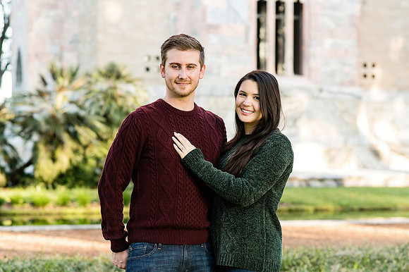 michael-and-emily-proposal 1048final
