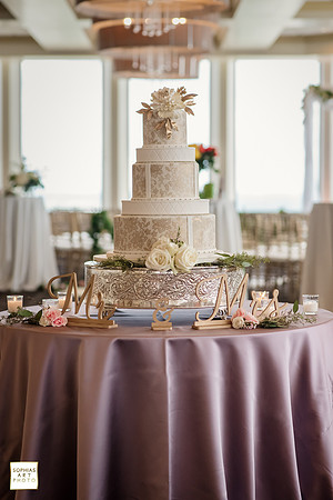 Citrus Club Elegance in the City ©Sophia's Art Photography