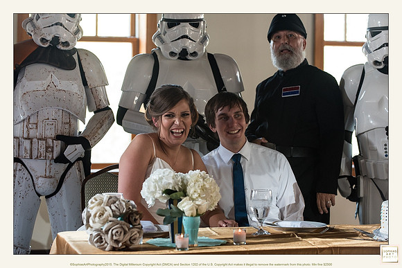 Dani and Reed Wedding-302