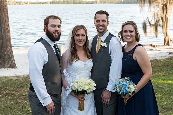 paradise-cove-wedding-alicia-and-rob-formals-14