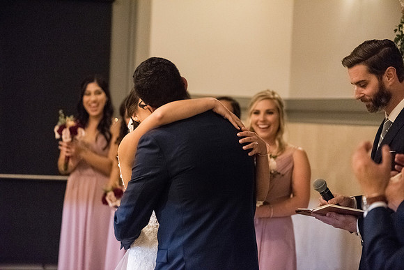 noahs-event-venue-wedding-andrea-and-elton 1292