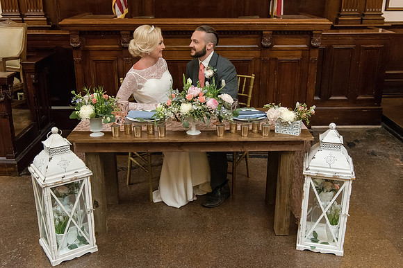history-center-orlando-wedding-inspiration-1105