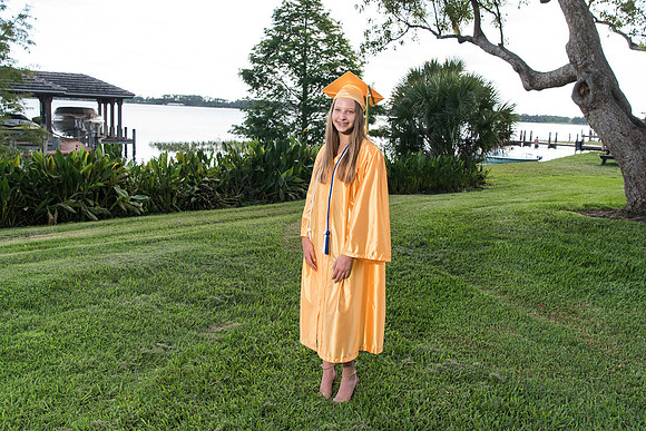 gianna-hfcs-class-2020 1004