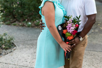 valentine-day-session-jennifer-and-walter 1054-Editfinal