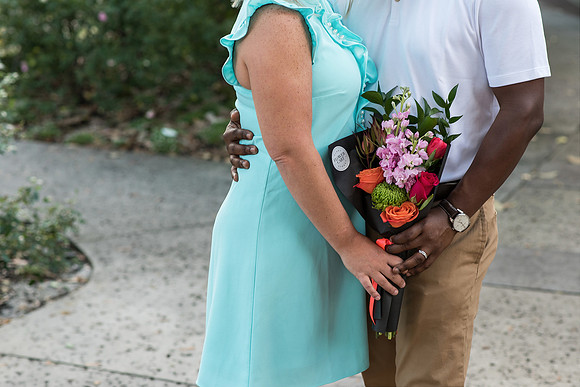 valentine-day-session-jennifer-and-walter 1054-Editfinal