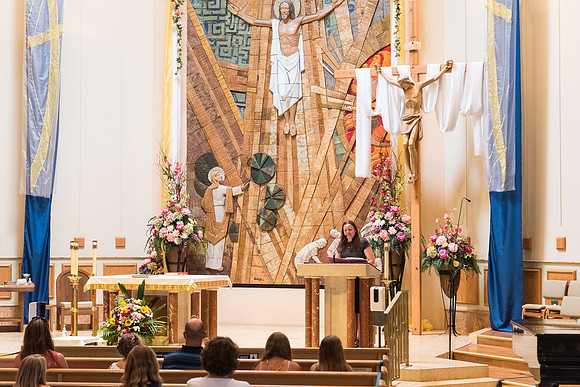 st-mary-magdalen-first-communion-2021-may-2 1004