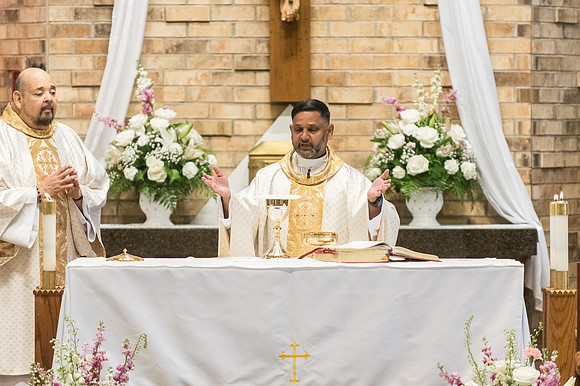 St Francis First Communion May 4 0263
