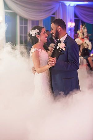 crystal-ballroom-sunset-harbor-sandy-and-chris 2739