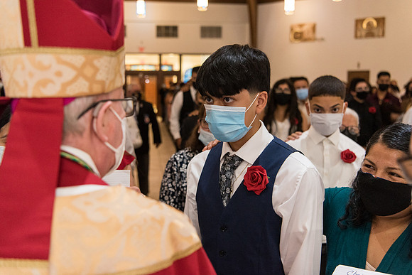 st-ann-haines-city-confirmation-2021 1129