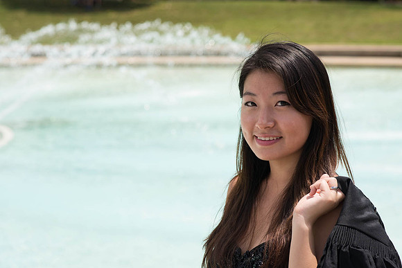 Sophie Choi-358-2