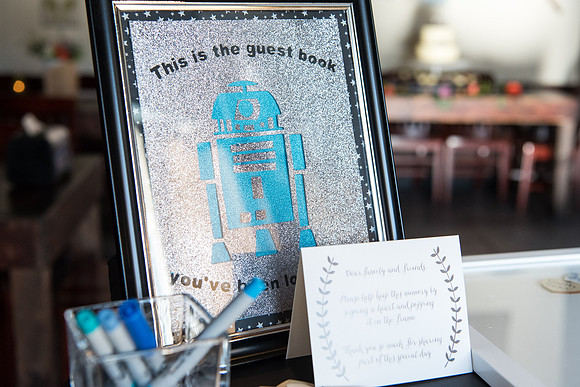 Cloak-and-Blaster-Wedding-Jen-and-Mike 1175