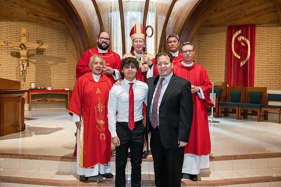 SJV Confirmation 2024 0017