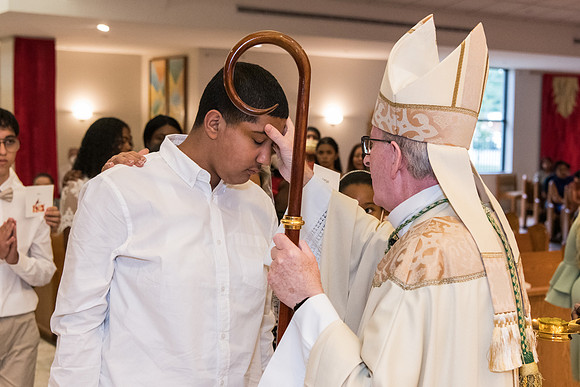St Andrew Confirmation 20220076