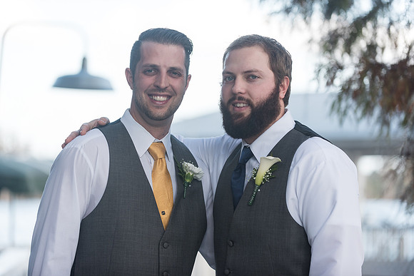 paradise-cove-wedding-alicia-and-rob-album-selections-1008
