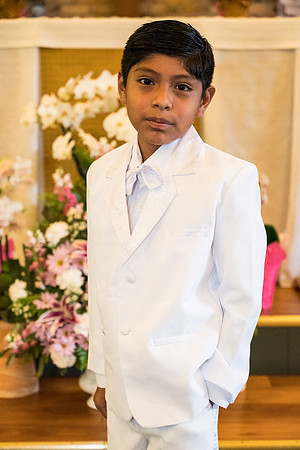st-francis-first-communion-2021-930am 1014