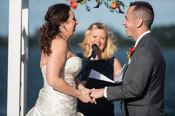 ceviche-wedding-janelle-and-ronnie 1521