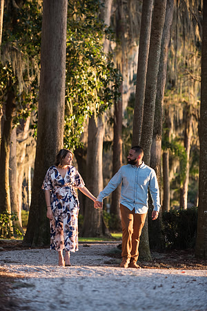 kraft-azalea-engagement-session-taty 2317