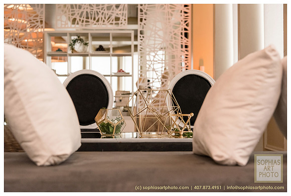 citrus-club-summer-soiree-1053