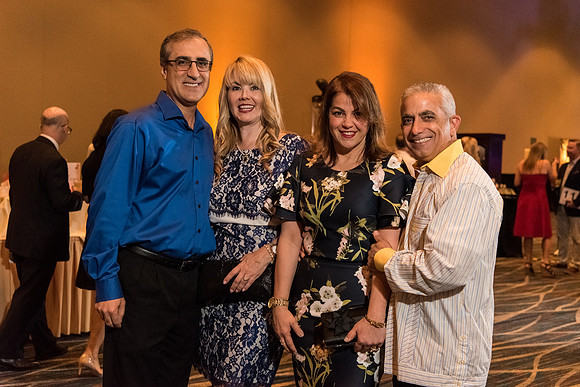Holy-Family-Gala-2018 1120