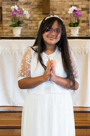 St Francis First Communion 2022 (24 of 65)