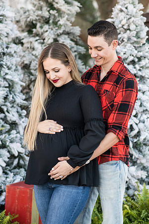 Sarah and Nick Maternity 0049-Edit