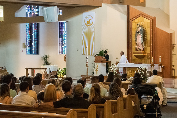 first-communion-orlando-holy-cross-may-07-2017 1031