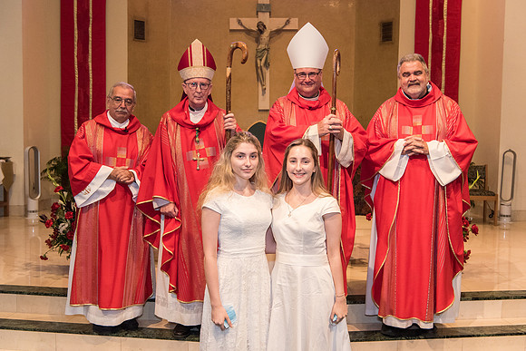 holy-family-confirmation-2021 1015