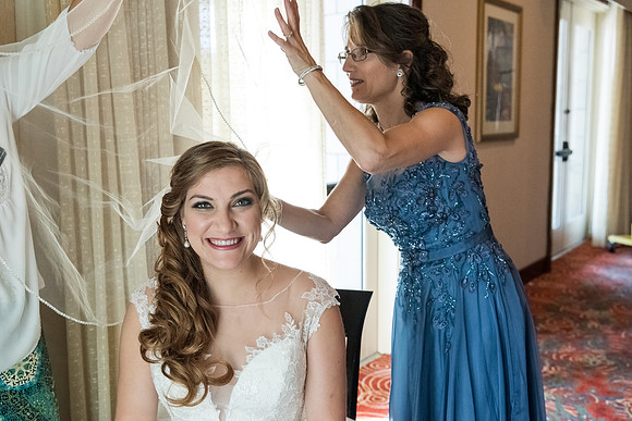 Allison-and-Caleb-Wedding-All-Souls-and-Heathrow-Country-Club-2 1103
