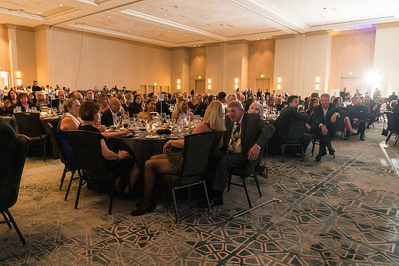 CCCF Gala (62 of 141)