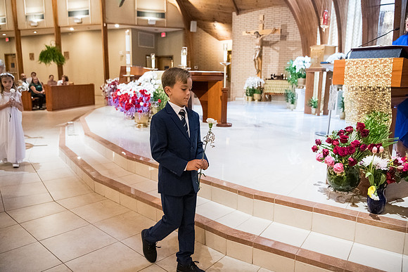 SJV First Communion 2024 0147