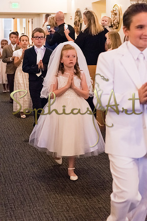 Holy-Family-First-Communion-April-29 2113