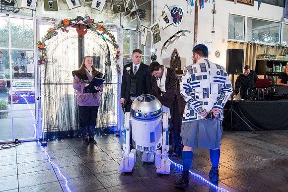 Cloak-and-Blaster-Wedding-Jen-and-Mike 1283