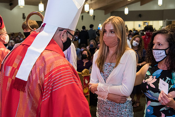 holy-family-confirmation-2021 1145