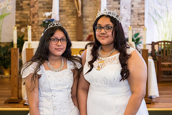st-francis-first-communion-2021-1130am 1041