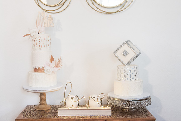 aw-cakes-tasting-experience 1005-Editfinal