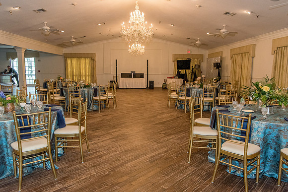 CFWA-Networking-Meeting-at-Highland-Manor-Apopka 1033