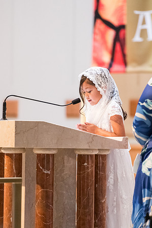 St Mary Magdalen First Communion 2024 0024