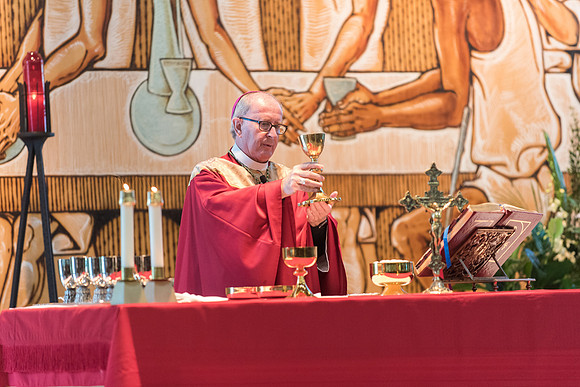 St. Ann Confirmation 1374