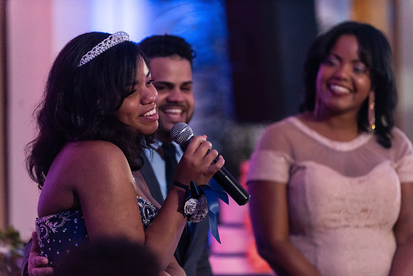 Tiares Sweet 16 1090-Edit