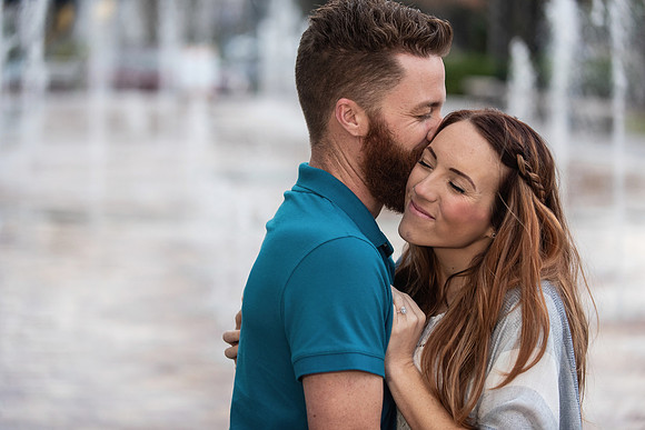 Winter-Garden-Engagement-Session-Amber-and-Dave 1189-Edit2