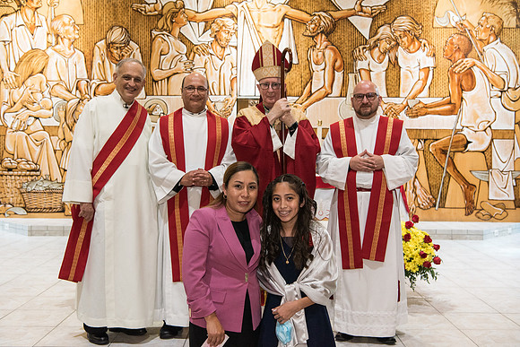 st-ann-haines-city-confirmation-2021 1061