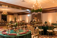 cfwa-christmas-party-2021 1021