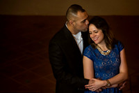 EMilly & Rogelio Selections025
