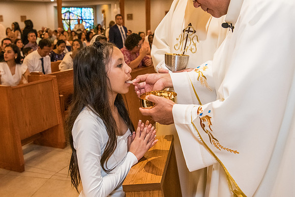 SJV First Communion 2025 0127