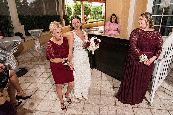 Ashley and Garth Wedding 1252